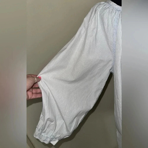 We The Free Oxford Swing Tunic - NWT - Picture 4 of 8